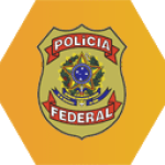 Certificado POLÍCIA FEDERAL
