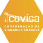 Certificado COVISA