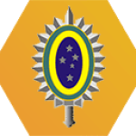 Certificado EXÉRCITO