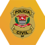 Certificado POLÍCIA CIVIL