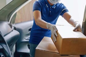 transporte_de_cargas_durante_a_Pandemia